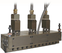 ITW Dynatec EQUITY Continuous Slot Die Applicator